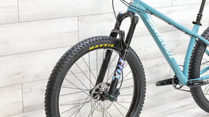 Santa Cruz Chameleon R Aluminum Mountain Bike - 2019, Medium