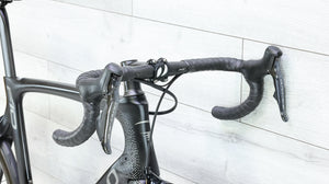 Pinarello F10 Dura-Ace Di2 Road Bike - 2020, 57.5cm