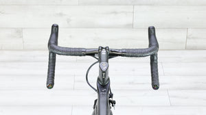 Pinarello F10 Dura-Ace Di2 Road Bike - 2020, 57.5cm