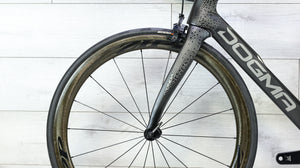 Pinarello F10 Dura-Ace Di2 Road Bike - 2020, 57.5cm