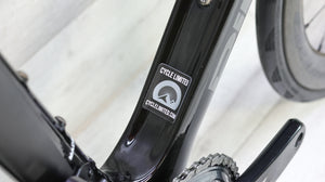 Pinarello F10 Dura-Ace Di2 Road Bike - 2020, 57.5cm