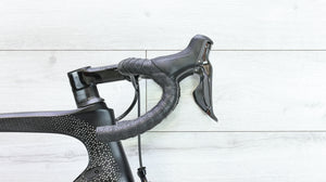 Pinarello F10 Dura-Ace Di2 Road Bike - 2020, 57.5cm