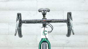 Cannondale SuperX Cyclocross Bike - 2019, 46cm