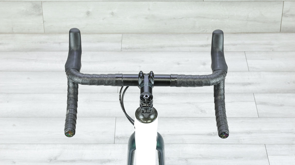 Cannondale SuperX Cyclocross Bike - 2019, 46cm