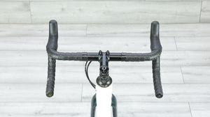 Cannondale SuperX Cyclocross Bike - 2019, 46cm