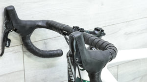 Cannondale SuperX Cyclocross Bike - 2019, 46cm