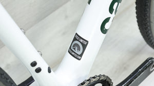 Cannondale SuperX Cyclocross Bike - 2019, 46cm