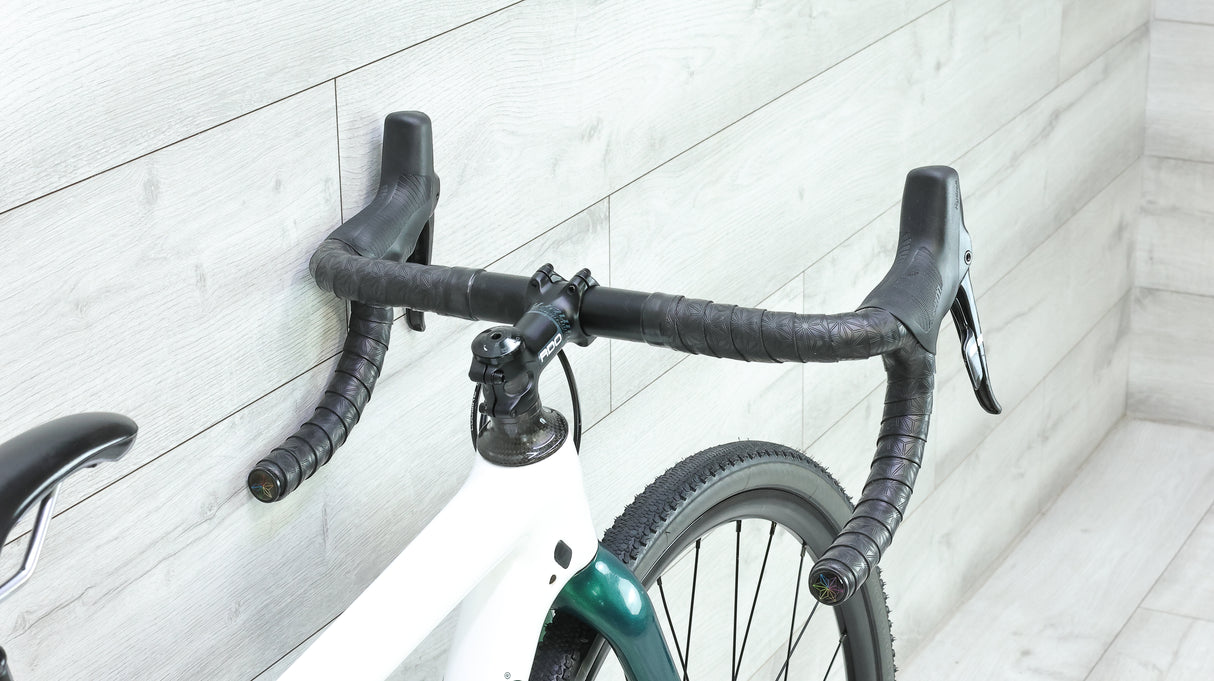Cannondale SuperX Cyclocross Bike - 2019, 46cm