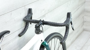 Cannondale SuperX Cyclocross Bike - 2019, 46cm