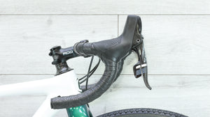 Cannondale SuperX Cyclocross Bike - 2019, 46cm