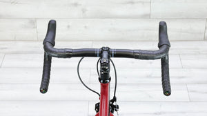 Ritchey Road Logic Steel Road Bike - 2024, 59cm
