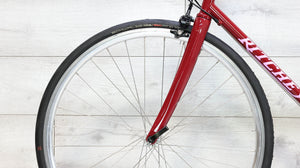 Ritchey Road Logic Steel Road Bike - 2024, 59cm