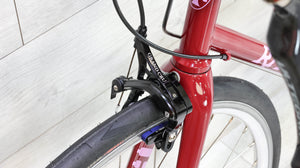 Ritchey Road Logic Steel Road Bike - 2024, 59cm