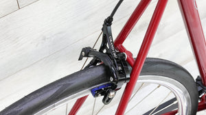 Ritchey Road Logic Steel Road Bike - 2024, 59cm