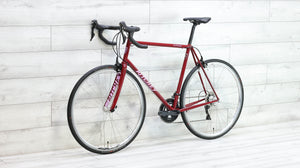 Ritchey Road Logic Steel Road Bike - 2024, 59cm