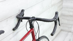 Ritchey Road Logic Steel Road Bike - 2024, 59cm