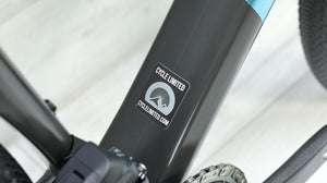 BMC Kaius 01 TWO Gravel Bike - 2024, 51cm