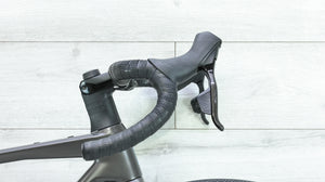 BMC Kaius 01 TWO Gravel Bike - 2024, 51cm