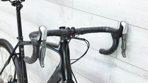 Specialized S-Works Roubaix SL4 Road Bike - 2015, 56cm