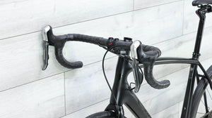 Specialized S-Works Roubaix SL4 Road Bike - 2015, 56cm