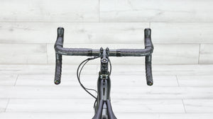 Specialized S-Works Roubaix SL4 Road Bike - 2015, 56cm