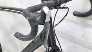 Specialized S-Works Roubaix SL4 Road Bike - 2015, 56cm
