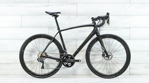 Specialized S-Works Roubaix SL4 Road Bike - 2015, 56cm