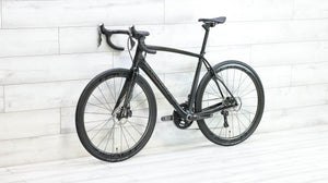 Specialized S-Works Roubaix SL4 Road Bike - 2015, 56cm