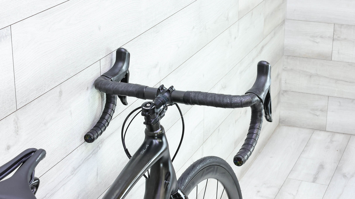 Specialized S-Works Roubaix SL4 Road Bike - 2015, 56cm
