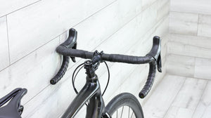 Specialized S-Works Roubaix SL4 Road Bike - 2015, 56cm