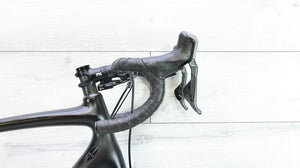 Specialized S-Works Roubaix SL4 Road Bike - 2015, 56cm