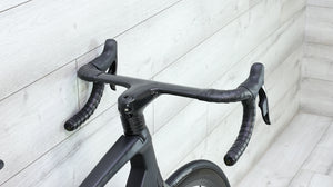 Trek Madone 9.9 SRAM Red eTap H2 Road Bike - 2017, 58cm