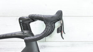 Trek Madone 9.9 SRAM Red eTap H2 Road Bike - 2017, 58cm