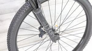 Ibis Ripmo AF Deore Mountain Bike - 2020, Medium