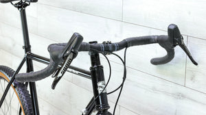 Surly Midnight Special Steel Gravel Bike - 2023, 56cm