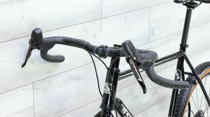 Surly Midnight Special Steel Gravel Bike - 2023, 56cm