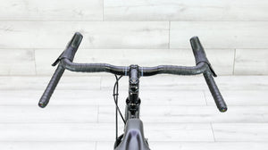 Surly Midnight Special Steel Gravel Bike - 2023, 56cm