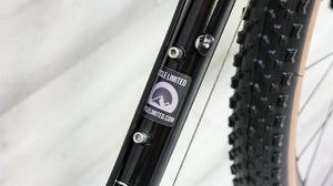 Surly Midnight Special Steel Gravel Bike - 2023, 56cm