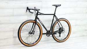 Surly Midnight Special Steel Gravel Bike - 2023, 56cm