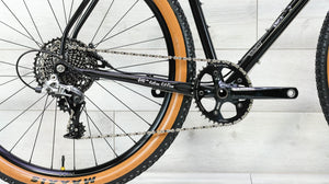 Surly Midnight Special Steel Gravel Bike - 2023, 56cm