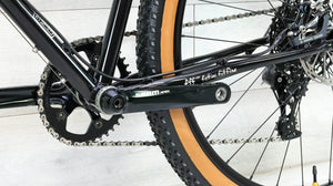 Surly Midnight Special Steel Gravel Bike - 2023, 56cm