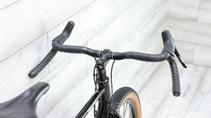 Surly Midnight Special Steel Gravel Bike - 2023, 56cm