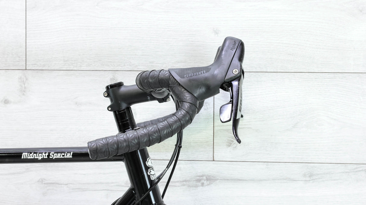 Surly Midnight Special Steel Gravel Bike - 2023, 56cm