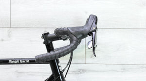 Surly Midnight Special Steel Gravel Bike - 2023, 56cm