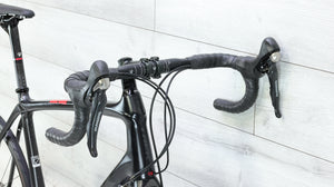 Trek Domane 4.5 Disc Compact Road Bike - 2016, 58cm