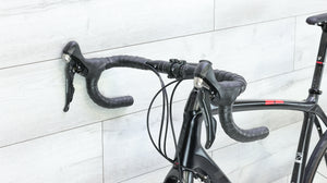 Trek Domane 4.5 Disc Compact Road Bike - 2016, 58cm