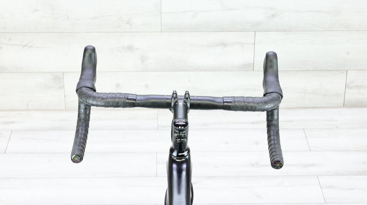 Trek Domane 4.5 Disc Compact Road Bike - 2016, 58cm