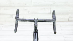 Trek Domane 4.5 Disc Compact Road Bike - 2016, 58cm