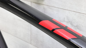 Trek Domane 4.5 Disc Compact Road Bike - 2016, 58cm