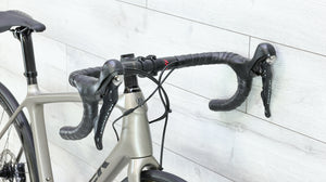 Trek Emonda SLR 8 Disc Road Bike - 2018, 54cm